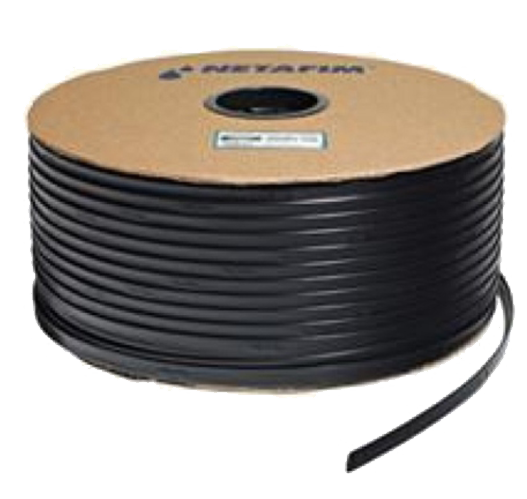 Zm Mekanik Damlama Sulama Boru ve Ek Parçaları