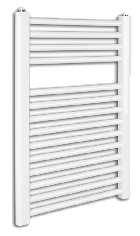 ZM Mekanik Panel Radyatörler