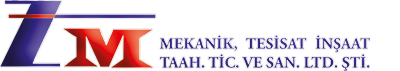 ZM Mekanik